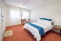 Property photo of 26 Gal Crescent Moorebank NSW 2170