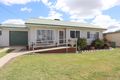 Property photo of 8 Record Street Goulburn NSW 2580