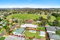 Property photo of 8 Record Street Goulburn NSW 2580