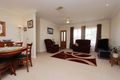 Property photo of 8 Record Street Goulburn NSW 2580