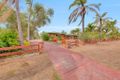 Property photo of 23 Selma Court Tannum Sands QLD 4680