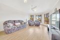 Property photo of 23 Selma Court Tannum Sands QLD 4680