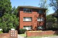 Property photo of 9/20 Bank Street Meadowbank NSW 2114