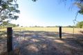 Property photo of 70 Colonel Pye Drive Cobbitty NSW 2570