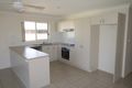Property photo of 3 Lightening Street Emerald QLD 4720
