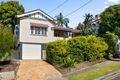 Property photo of 3 Eureka Street Kelvin Grove QLD 4059