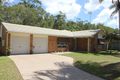 Property photo of 5 Satinay Drive Tewantin QLD 4565