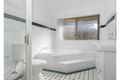 Property photo of 8/29-29A Brickfield Street North Parramatta NSW 2151