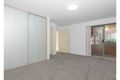 Property photo of 8/29-29A Brickfield Street North Parramatta NSW 2151