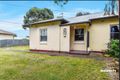 Property photo of 23 Thomson Street Mount Gambier SA 5290