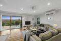 Property photo of 12 Black Myrtle Court Woombye QLD 4559