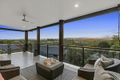 Property photo of 12 Black Myrtle Court Woombye QLD 4559