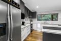 Property photo of 12 Black Myrtle Court Woombye QLD 4559