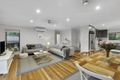 Property photo of 12 Black Myrtle Court Woombye QLD 4559