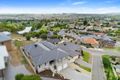 Property photo of 3 Paton Place Goulburn NSW 2580