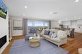 Property photo of 3 Paton Place Goulburn NSW 2580