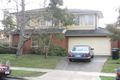 Property photo of 4/43 St Clems Road Doncaster East VIC 3109