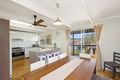 Property photo of 14 Hood Street Ettalong Beach NSW 2257