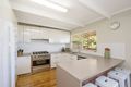 Property photo of 14 Hood Street Ettalong Beach NSW 2257