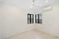 Property photo of 3 Calvert Close Bentley Park QLD 4869