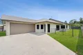 Property photo of 3 Calvert Close Bentley Park QLD 4869