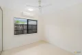 Property photo of 3 Calvert Close Bentley Park QLD 4869
