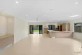 Property photo of 3 Calvert Close Bentley Park QLD 4869