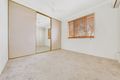 Property photo of 23 Selma Court Tannum Sands QLD 4680