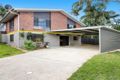 Property photo of 23 Churchill Street Palmwoods QLD 4555