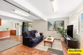 Property photo of 23 Churchill Street Palmwoods QLD 4555