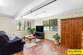 Property photo of 23 Churchill Street Palmwoods QLD 4555