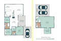 Property photo of 23 Churchill Street Palmwoods QLD 4555