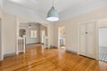 Property photo of 3 Eureka Street Kelvin Grove QLD 4059