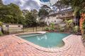 Property photo of 235 Hawkesbury Road Winmalee NSW 2777