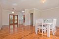 Property photo of 235 Hawkesbury Road Winmalee NSW 2777