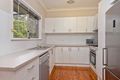 Property photo of 235 Hawkesbury Road Winmalee NSW 2777