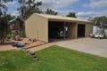 Property photo of 19 Milner Road Breddan QLD 4820
