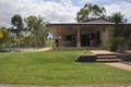 Property photo of 19 Milner Road Breddan QLD 4820
