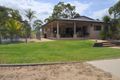 Property photo of 19 Milner Road Breddan QLD 4820