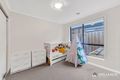 Property photo of 24 Gillespie Drive Weir Views VIC 3338