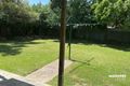 Property photo of 23 Thomson Street Mount Gambier SA 5290