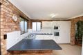 Property photo of 66 Newman Avenue Blueys Beach NSW 2428