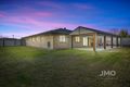 Property photo of 1 Saligna Court Ormeau QLD 4208