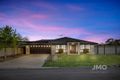 Property photo of 1 Saligna Court Ormeau QLD 4208