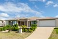 Property photo of 24 Daintree Boulevard New Auckland QLD 4680