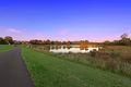 Property photo of 47 Watersedge Close Knoxfield VIC 3180