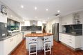 Property photo of 47 Watersedge Close Knoxfield VIC 3180
