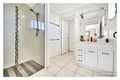 Property photo of 3 Stan Jones Street Norman Gardens QLD 4701