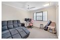 Property photo of 3 Stan Jones Street Norman Gardens QLD 4701
