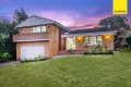 Property photo of 26 Iona Avenue North Rocks NSW 2151